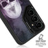 Alchemy Carta The Void Galaxy S25 Kickstand Case